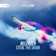 Steal the Show Single
