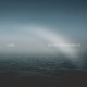 Sea of Dreams 852 Hz Single