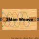 3Man Weave feat Spencer Bonds 4dhxh Single