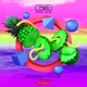 Keeping Score The Remixes feat Paige IV EP
