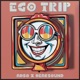 Ego Trip Single