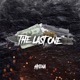 The Last One Single
