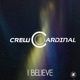 I Believe EP
