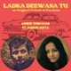 Ladka Deewana Tu feat Ronkini Gupta Single