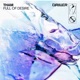 Full of Desire Single