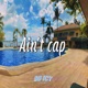 Ain t Cap feat ZAINT Force Single