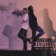 Livin life feat Don Don Single
