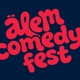 Alem Comedy Fest feat Ruslan Tai Single
