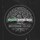 Binadamu feat Dj Rey Ozonu Linah Tabanako Single