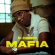 MAFIA feat Mikado Single