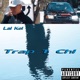 Trap 1 Chi Single