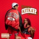 Kit Kat Single