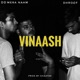 Vinaash Single