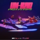 Un Bad Single