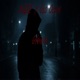 Granica feat Olo Olson Single