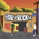 Bar de Rock da Rua 4