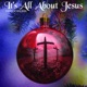 It s All About Jesus Single
