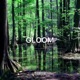 GLOOM feat M27 Single
