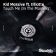 Touch Me In the Morning feat Elliotte Williams N Dure