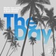 The Day Single