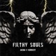 FILTHY SOULS Single