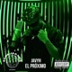 EL PRO XIMO Saos Jaa Session 5 Single