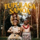 Tupulaga Samoa Single