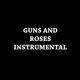 Guns feat Akbar Single