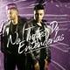 No Trates De Entenderlas Single