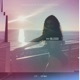 Bad Blood feat Resonata Forerunner Single