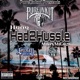 Had2Hussle feat MikeyMic628 H 909 EP