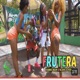 Frutera Single