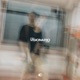 Visionario Single