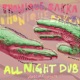 All Night Dub Single
