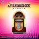 Jukebox Riddim EP