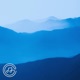 Blue Monday Single