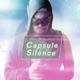 Capsule Silence XXIV Original Soundtrack