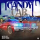 Candy Car feat Billy Cook Single
