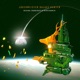 Jägermeister Galaxy Hunter EP