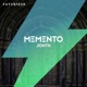 Memento Single