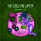 Desire 3 Single