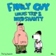 Family Guy feat David Shawty Single