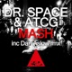 Dr Space Atcg Single