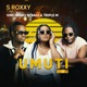 Umuti feat Vinchenzo M bale Triple M Single
