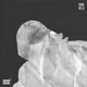 Therapy Single
