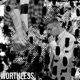 Worthless Single