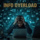 Info Overload Single