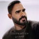 Erhamni Single