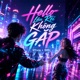 Hello Lâu Rồi Không Gặp Single