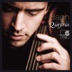 J S Bach Complete Cello Suites